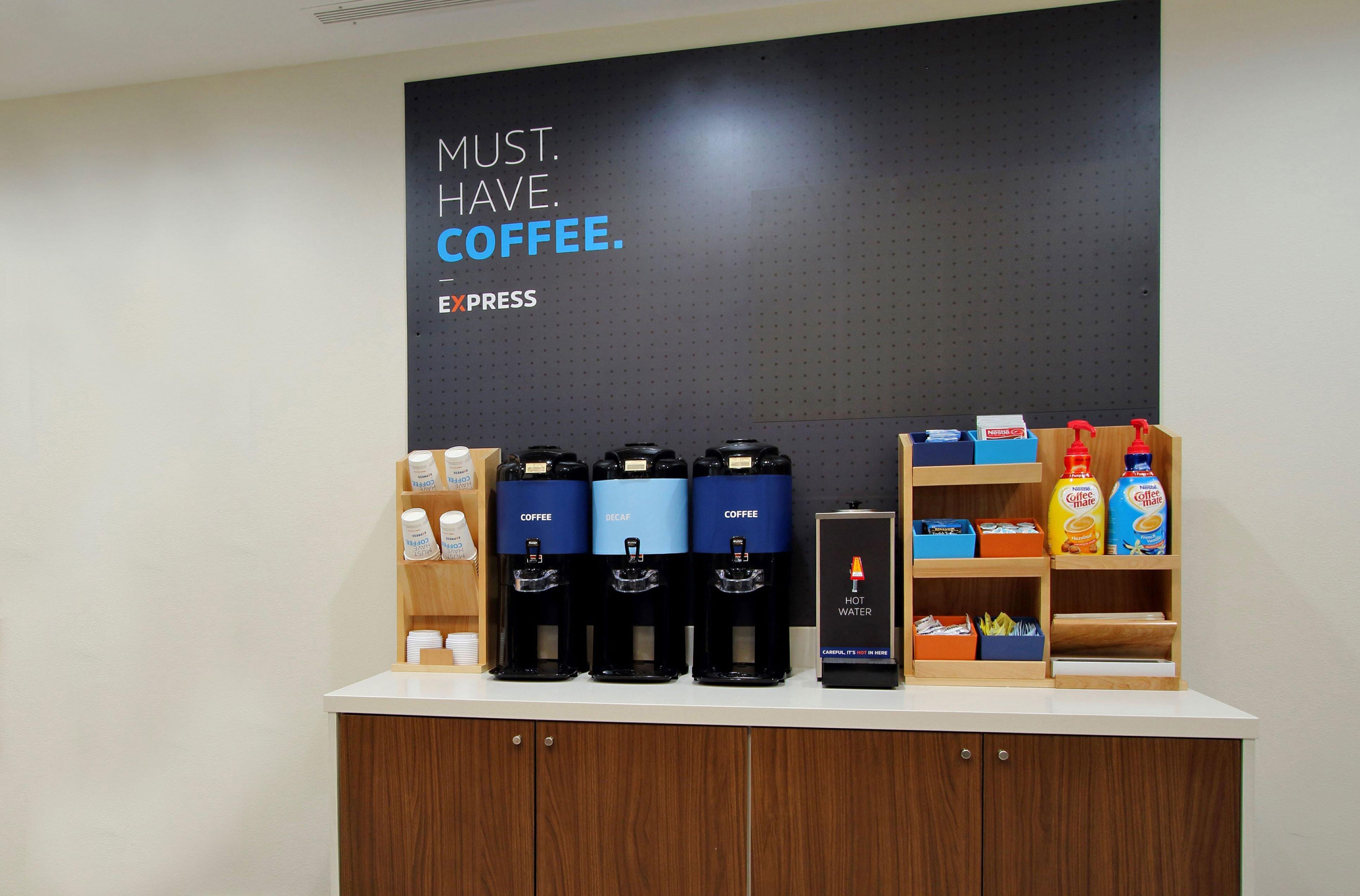 Holiday Inn Express Hotel & Suites Chattanooga Downtown By Ihg Bagian luar foto
